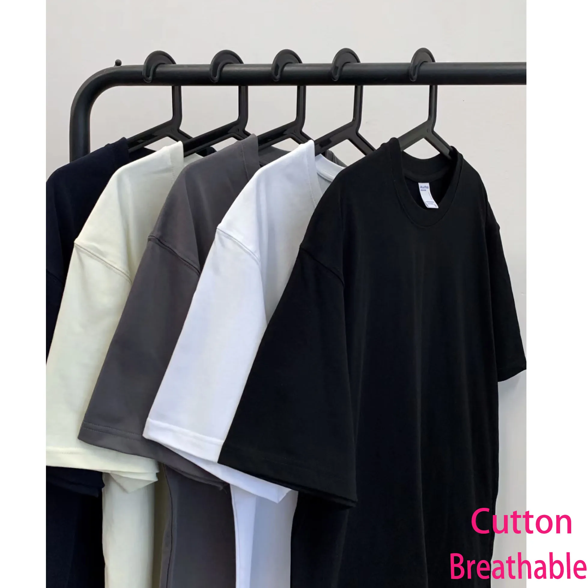 เสื้อยืดลายกราฟิก Jett Lawrenc - Streetwear Brand Tees บทวิจารณ์และราคา
