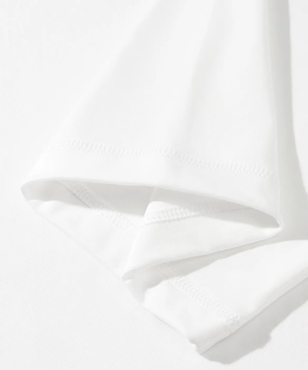 เสื้อยืดลายกราฟิก Jett Lawrenc - Streetwear Brand Tees บทวิจารณ์และราคา