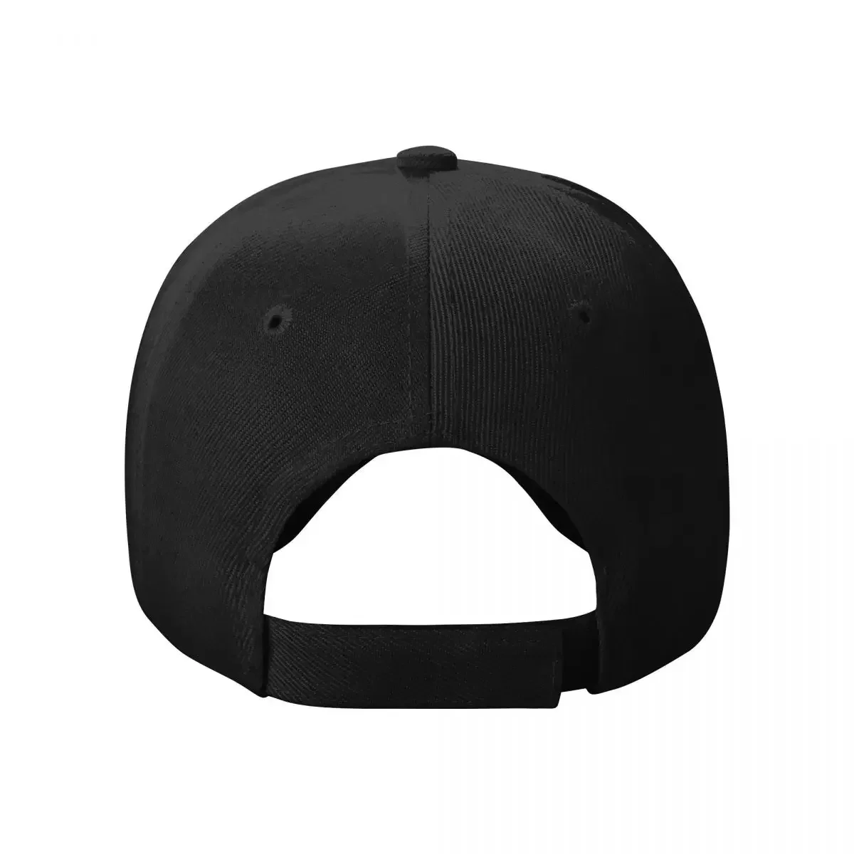 2026 หมวกเบสบอลโลโก้เรด โคลป์แ - Streetwear Brand Red Logo บทวิจารณ์และราคา