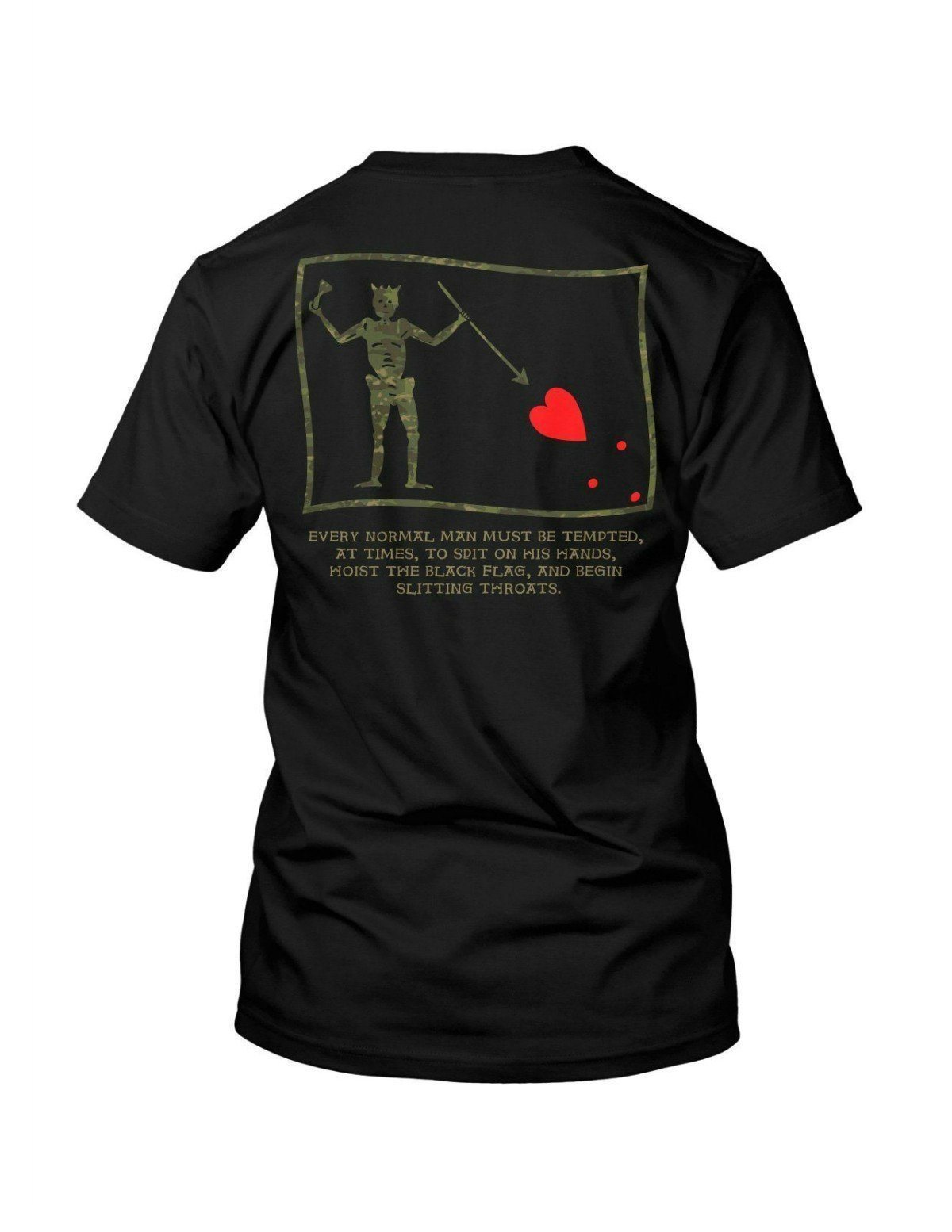 เสื้อยืดลายกราฟิกแบรนด์ Hoist  - Streetwear Brand Clothing บทวิจารณ์และราคา