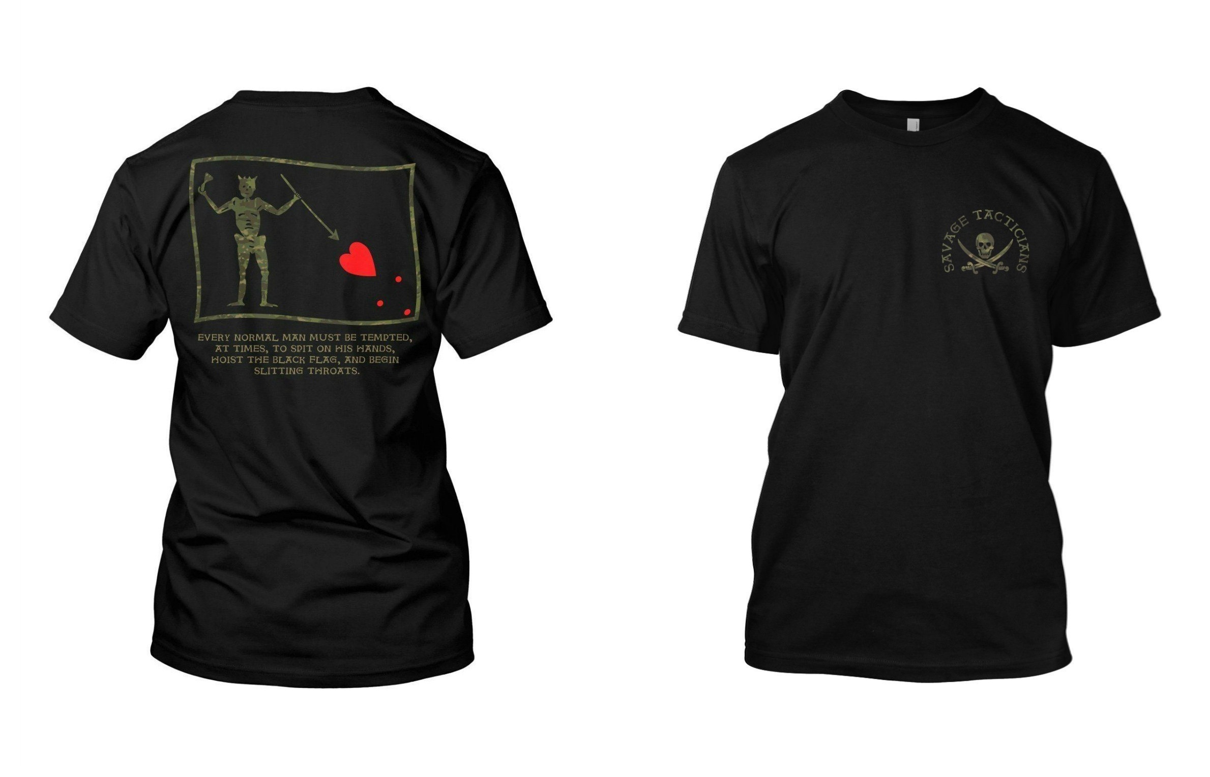 เสื้อยืดลายกราฟิกแบรนด์ Hoist  - Streetwear Brand Clothing บทวิจารณ์และราคา