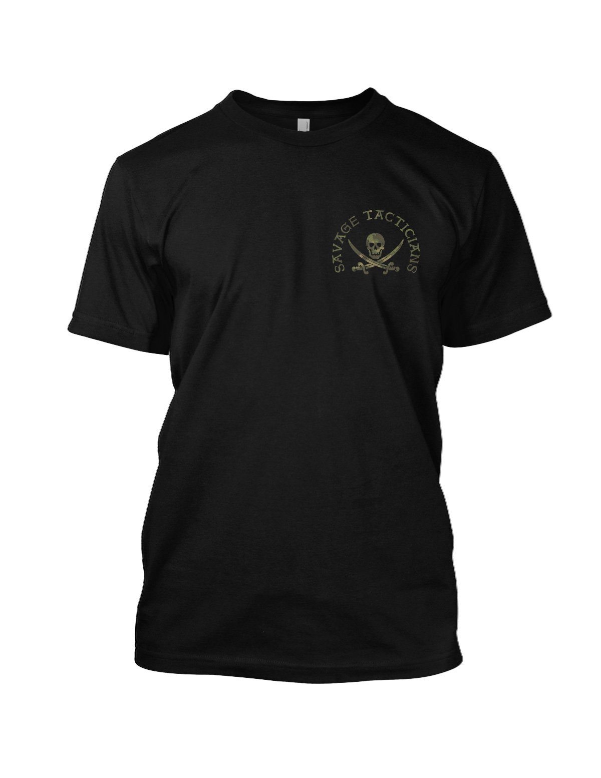 เสื้อยืดลายกราฟิกแบรนด์ Hoist  - Streetwear Brand Clothing บทวิจารณ์และราคา
