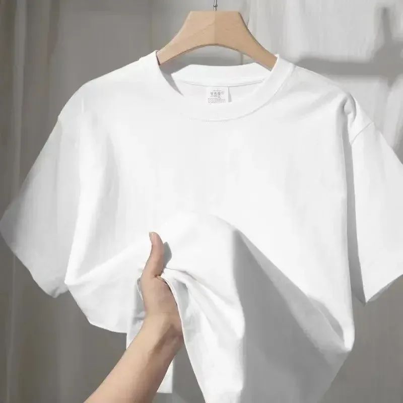 เสื้อยืดผู้หญิงคาลวินแฟชั่นลำล - Streetwear Brand Tees บทวิจารณ์และราคา