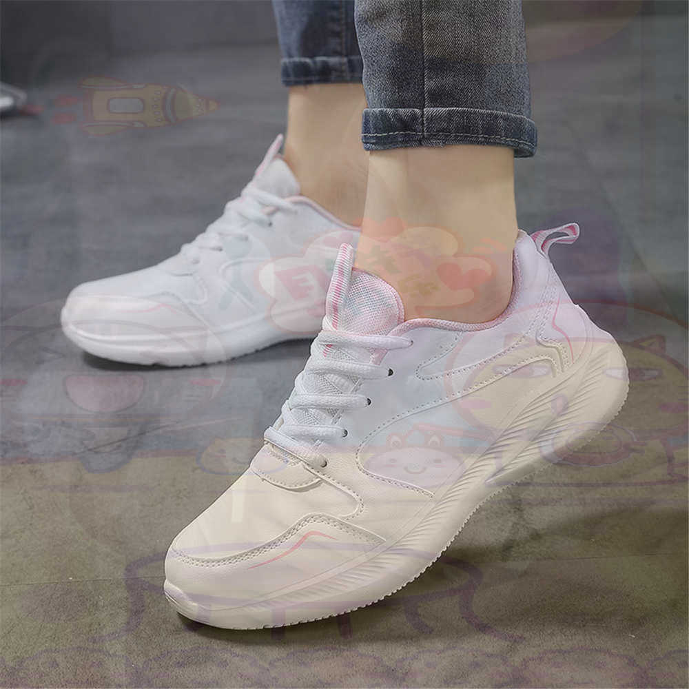 35-40 หมายเลข 42 Cool รองเท้าผ - Streetwear Brands In Uk บทวิจารณ์และราคา