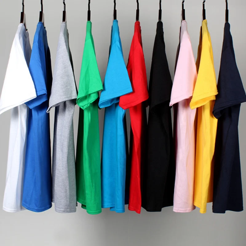 Triana Una Historia เสื้อยืดโอ - Streetwear Brand Tees บทวิจารณ์และราคา