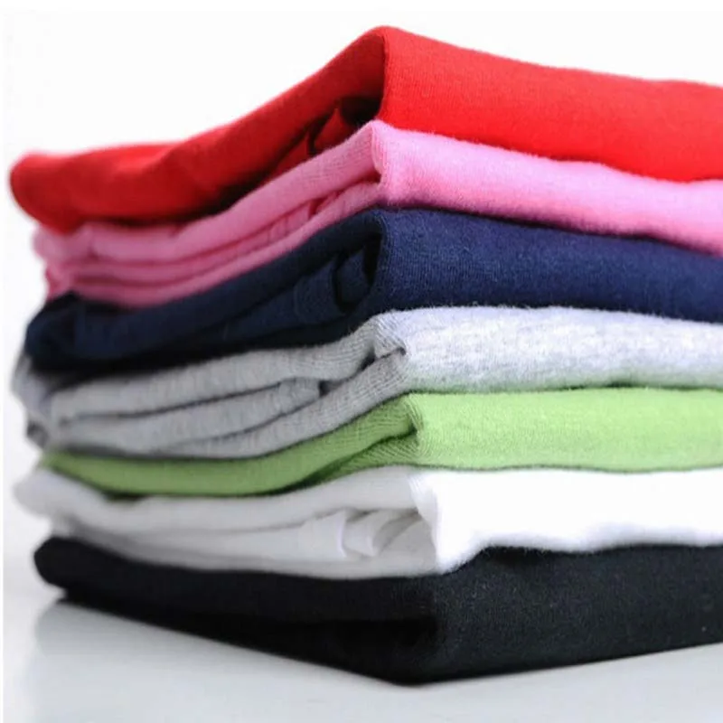 Triana Una Historia เสื้อยืดโอ - Streetwear Brand Tees บทวิจารณ์และราคา